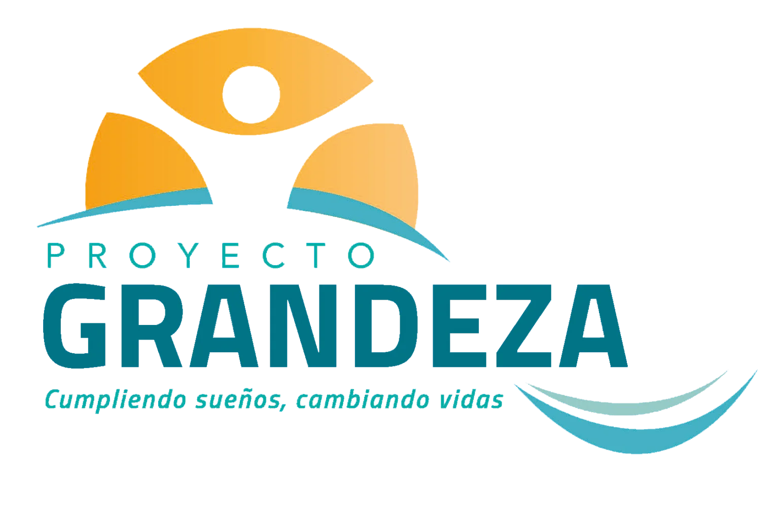 LOGO_PROYECTO_GRANDEZA-1536x1016.png
