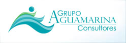 general_logo_01