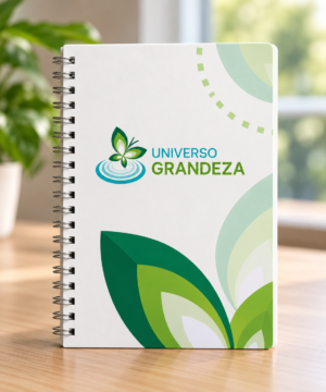 Libreta